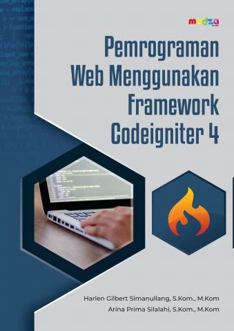 ebook pemrograman c lengkap rizal web com