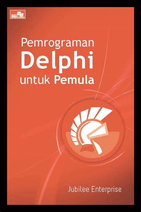 ebook pemrograman delphi 7