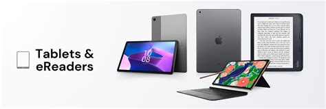 Ebook Reader Shop