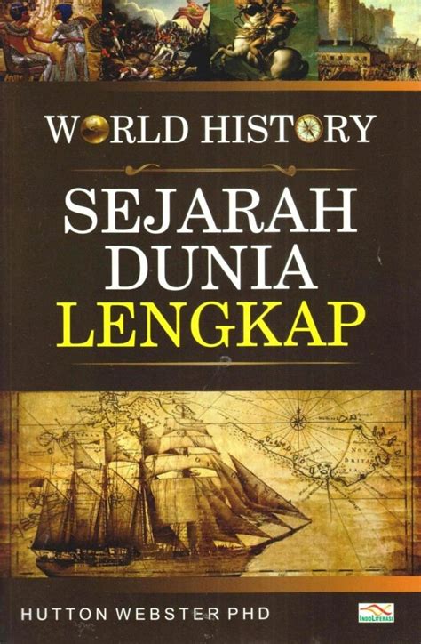 ebook sejarah