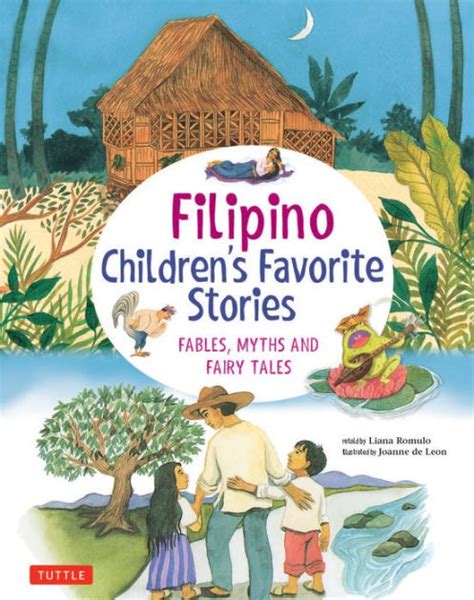 ebook stories tagalog christmas