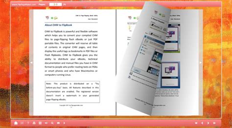 Download Ebook Flash Document 