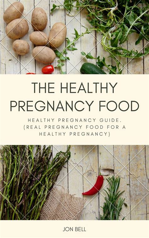 Download Ebook Healthy Pregnancy Guide 