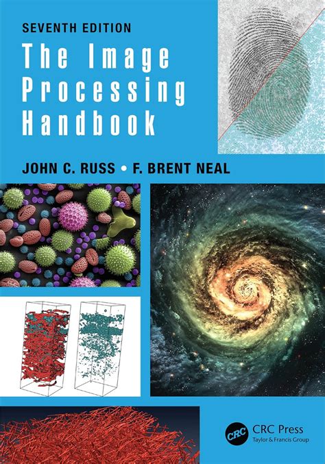 Full Download Ebook Image Processing Handbook Seventh Sklive 