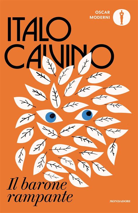 Download Ebook Ita Italo Calvino Il Barone Rampante Mondadori Filuc Pdf 