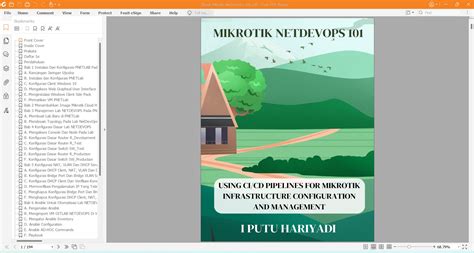 Full Download Ebook Mikrotik 