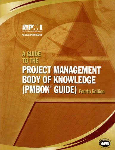 Full Download Ebook Project Management For Business Professionals A Comprehensive Guide 