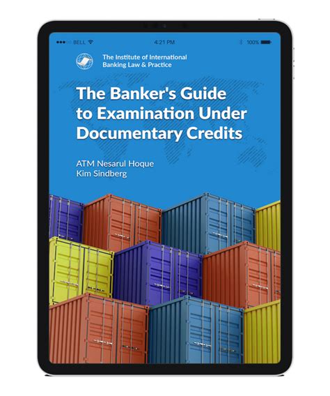 Read Online Ebook The Bankers Guide To Basel Ii Framework 