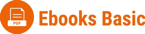Ebooks Basic Society Ltd