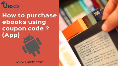 Ebooks Com Coupon Code