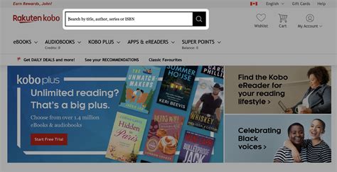 Ebooks Com Promo Code