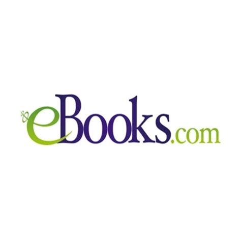 Ebooks Com Promo Codes