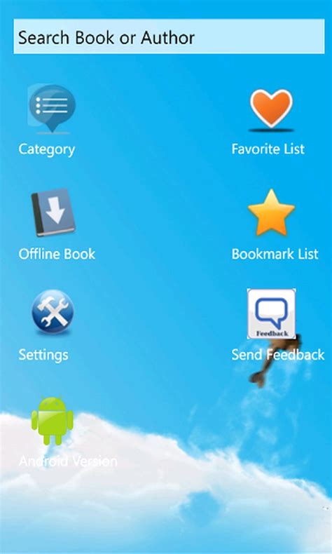 ebooks for windows mobile