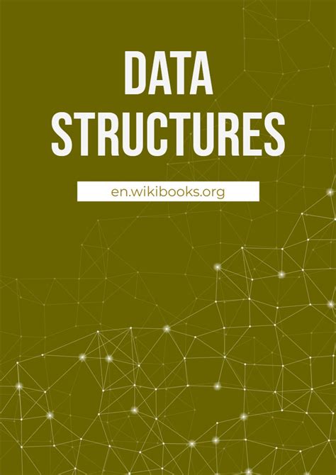 Ebooks Free Download Data Structures Using C