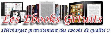Ebooks Libres Et Gratuits