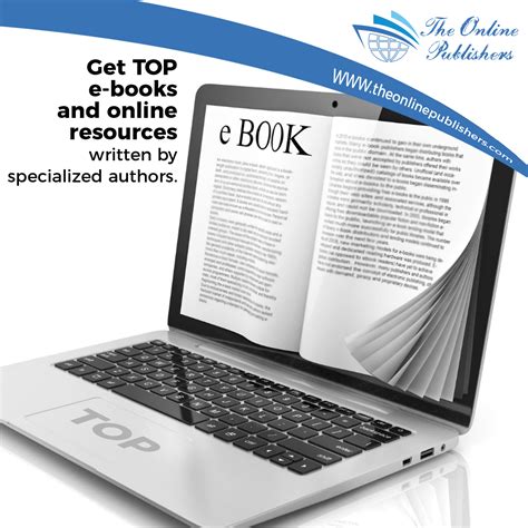 Ebooks Online For