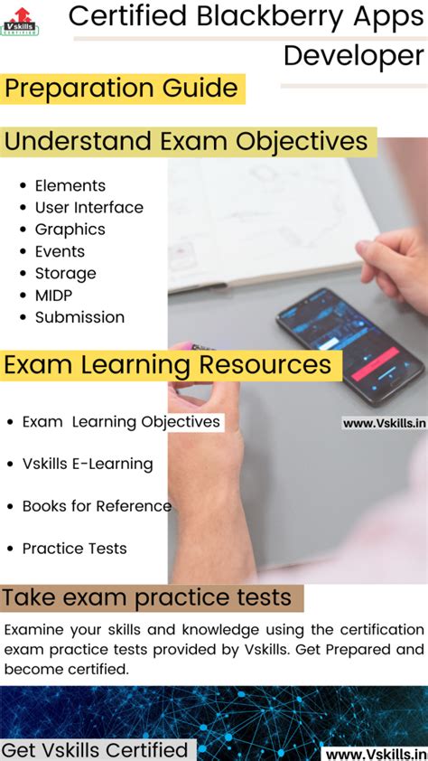 Download Ebooks Developer Guide Blackberry 