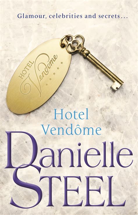 Read Online Ebooks F12 Hotel Vendome Audio Cd Danielle Steel 