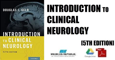 Full Download Ebooksclub Org Introduction To Clinical Neurology Pdf 
