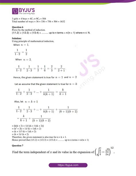Download Ebooksdenetssc Math Exam Paper 2014Html 