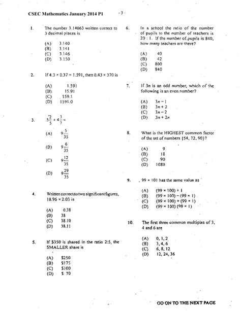 Download Ebooksdenetssc Math Exam Paper 2014Html 