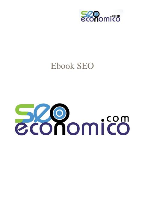 Ebookseo