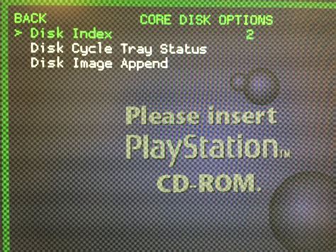 eboot on PSX Recalbox Forum