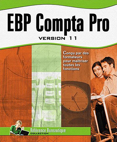 Ebp Compta Pro Version 11