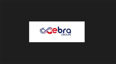fazobetai: Apostas Desportivas Online com Garantia de Segurança Financeira para Todos os Jogadores - Foto 2