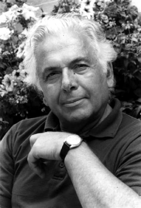 ebrahim golestan biography