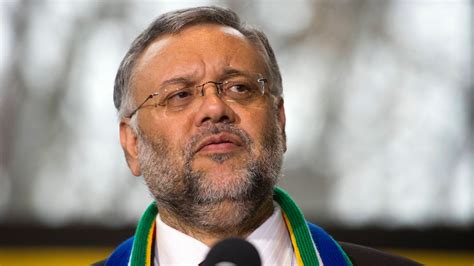 ebrahim rasool biography of barack