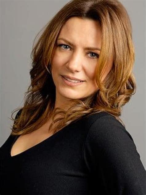 ebru aykac biography of alberta