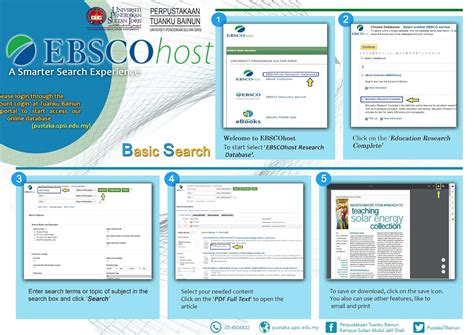 ebscohost-4