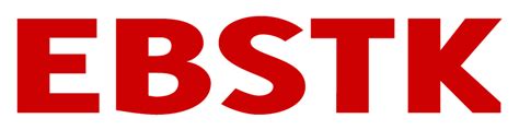 5 bet: Apostas Desportivas Online com Garantia de Segurança Financeira para Todos os Jogadores - Foto 2