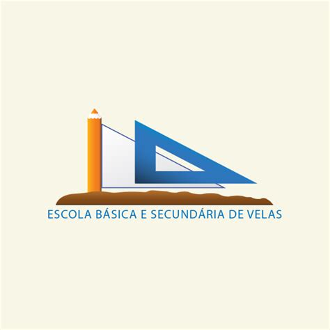 bet7k: Como Apostar nas Apostas Desportivas Online com Garantia de Segurança e Proteção - Foto 2
