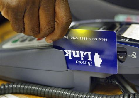 ebt illinois