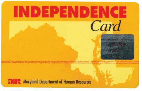 ebt maryland