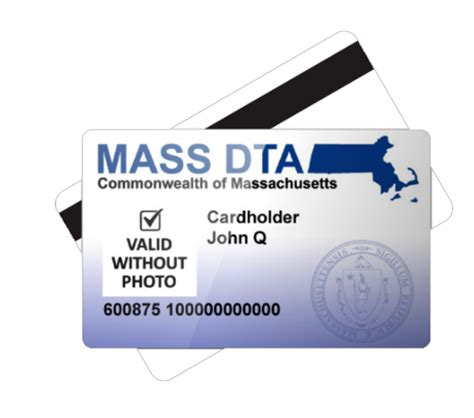 ebt massachusetts