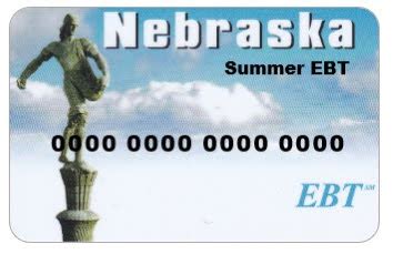 ebt nebraska