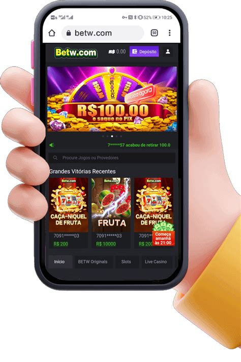 bet7k: Como Apostar nas Apostas Desportivas Online com Garantia de Segurança e Proteção - Foto 2