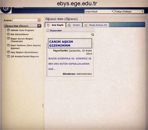 ebys ege edu Yandex.