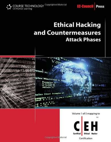 Ec Council Attack Phases Pdf