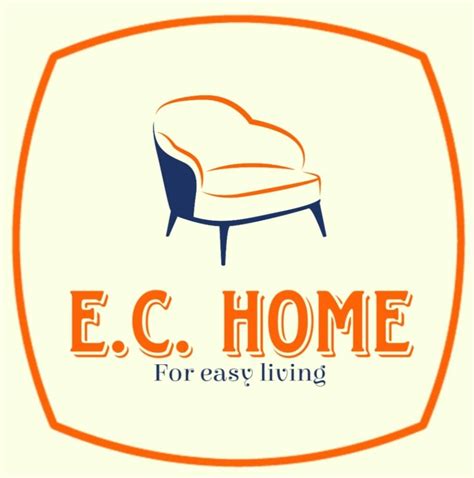 ec home