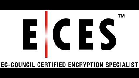 Download Ec Council Certified Encryption Specialist Eces Ec Council 