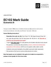 Download Ec102 Exam Papers Solutions 