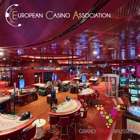 eca casino!