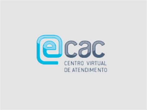 73 bet: Aposte nas Melhores Apostas Desportivas Online e Tenha a Garantia de Segurança nos Fundos - Foto 2