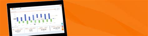 blackjack online: Apostando nas Melhores Apostas Desportivas Online com a Garantia de Segurança dos Fundos - Foto 2