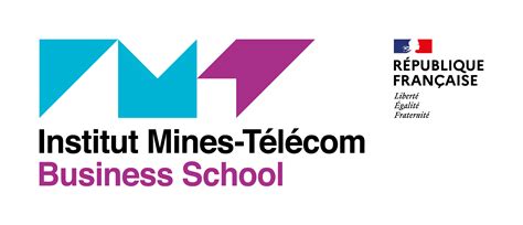 Ecampus Imt Bs