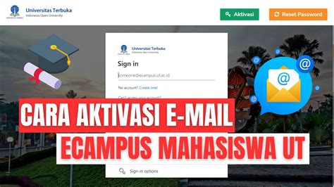 Ecampus Login Studenti